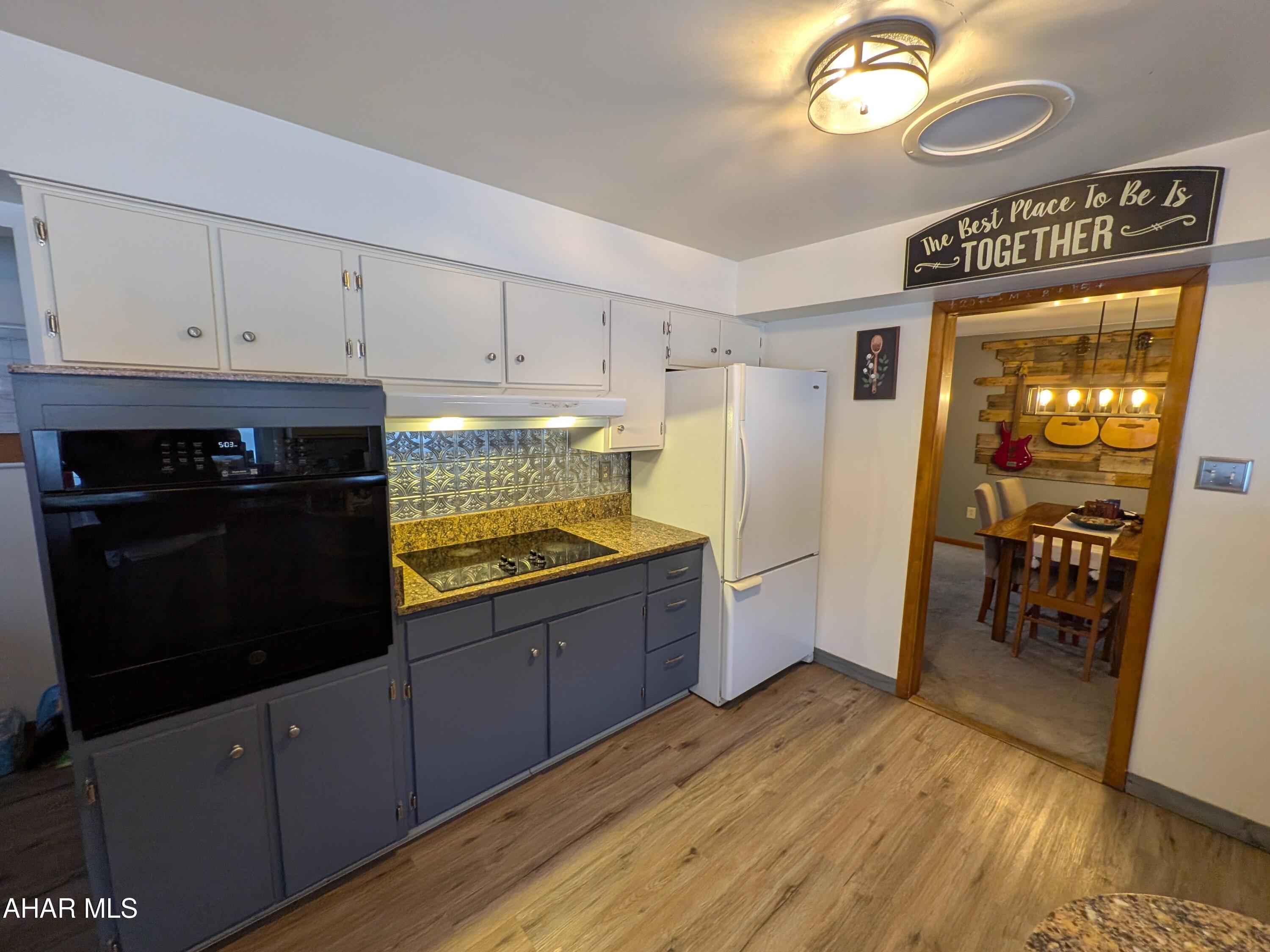 Lakemont - Residential