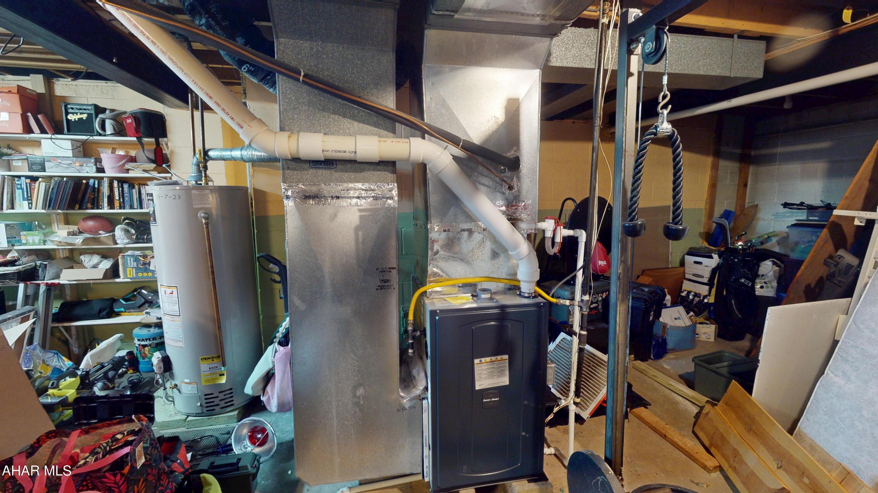 Lakemont - Residential