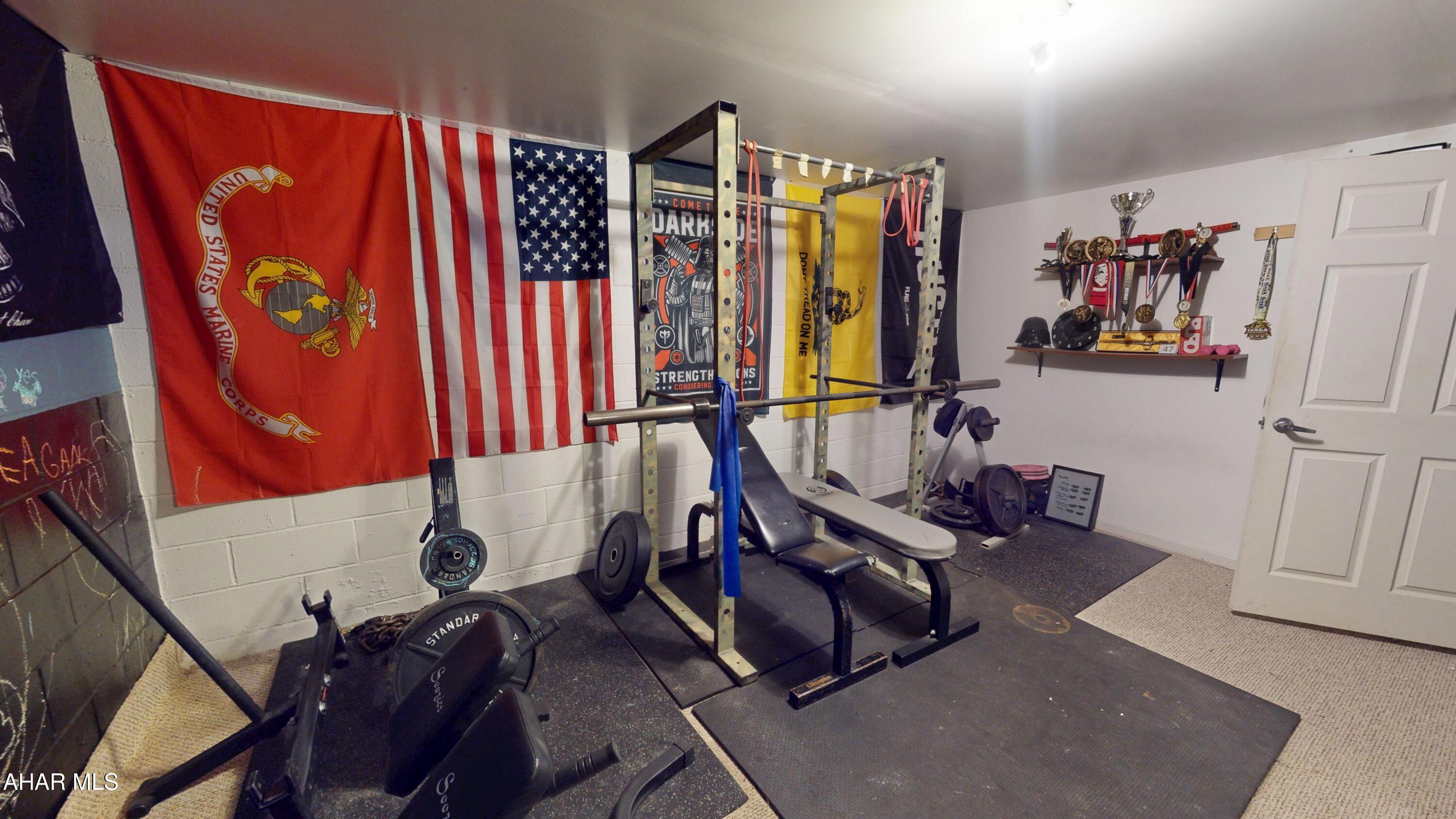 Lakemont - Residential