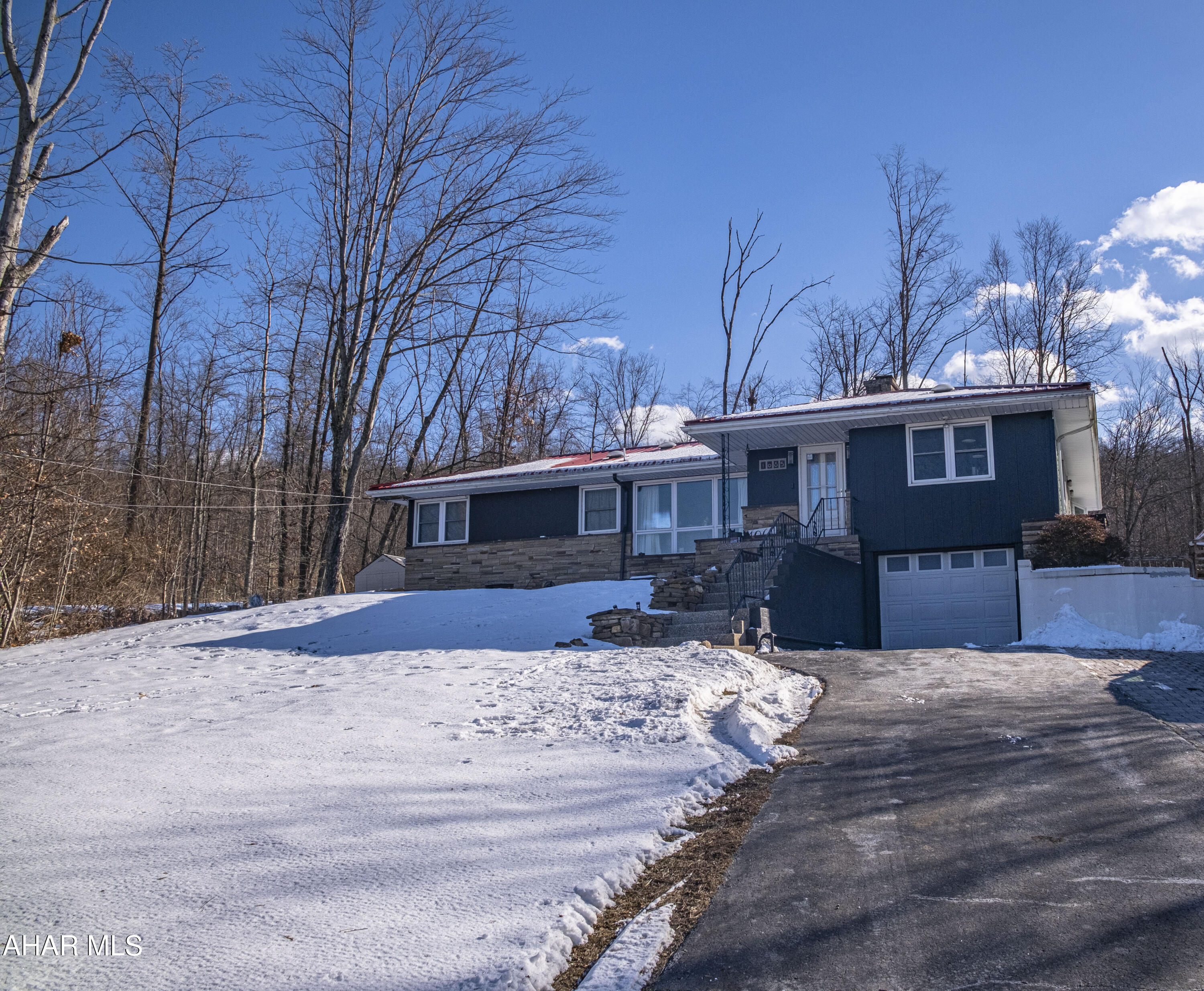 Lakemont - Residential