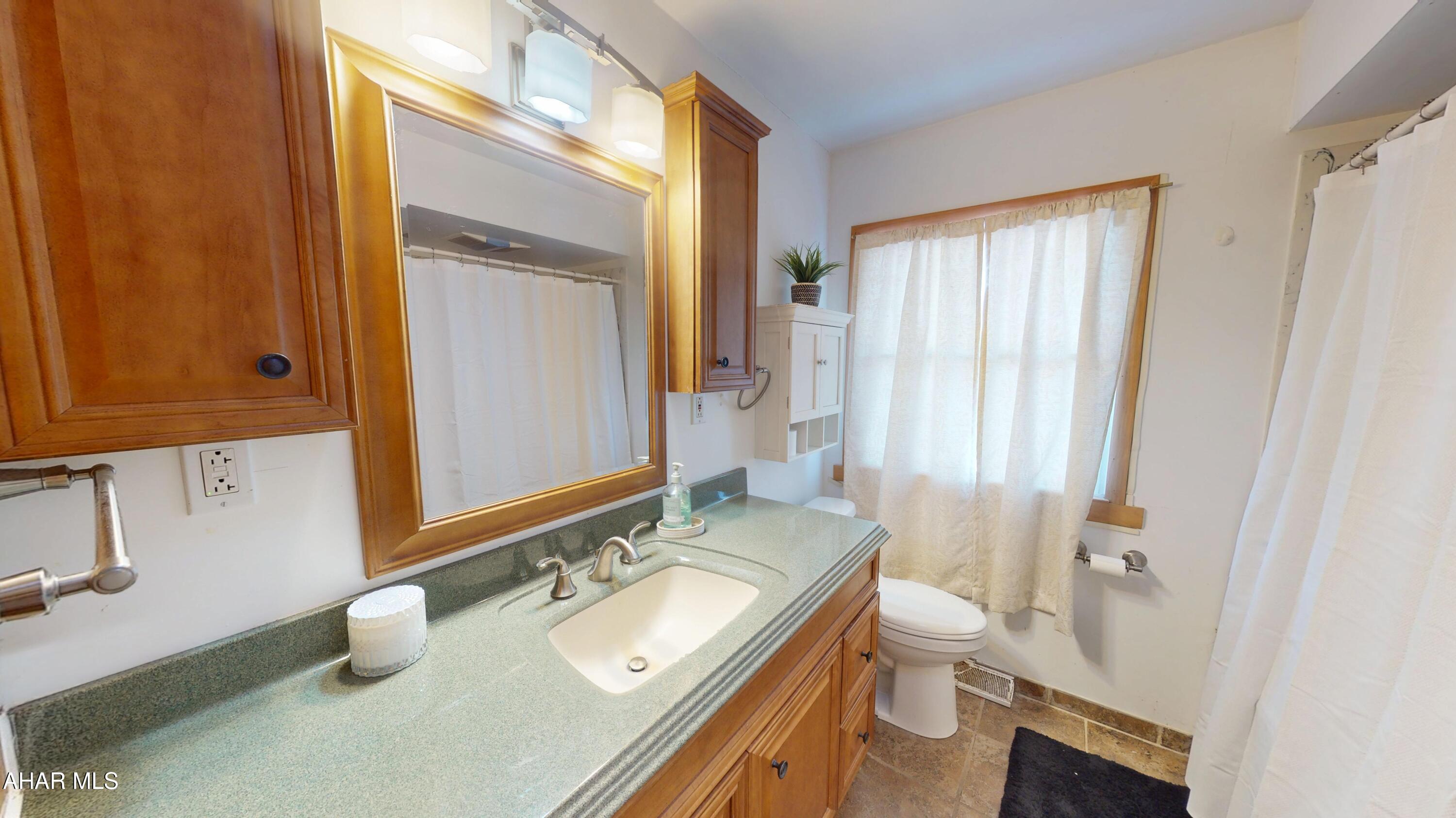 Lakemont - Residential