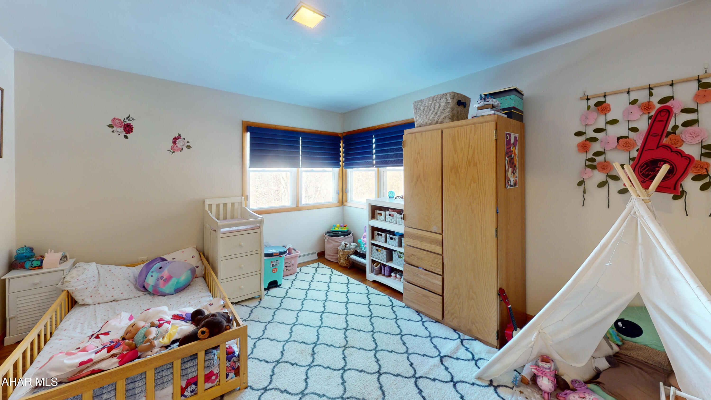 Lakemont - Residential