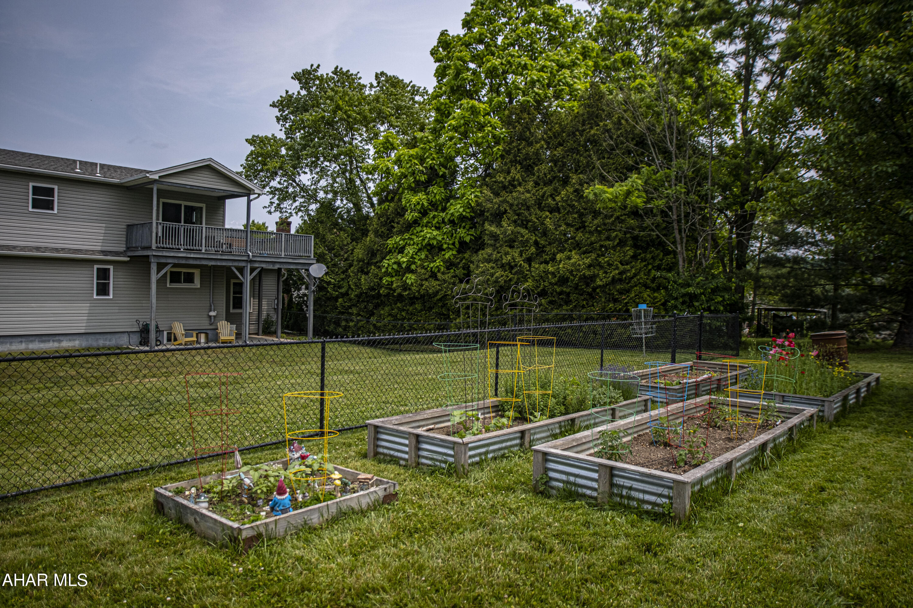West Loop - Residential