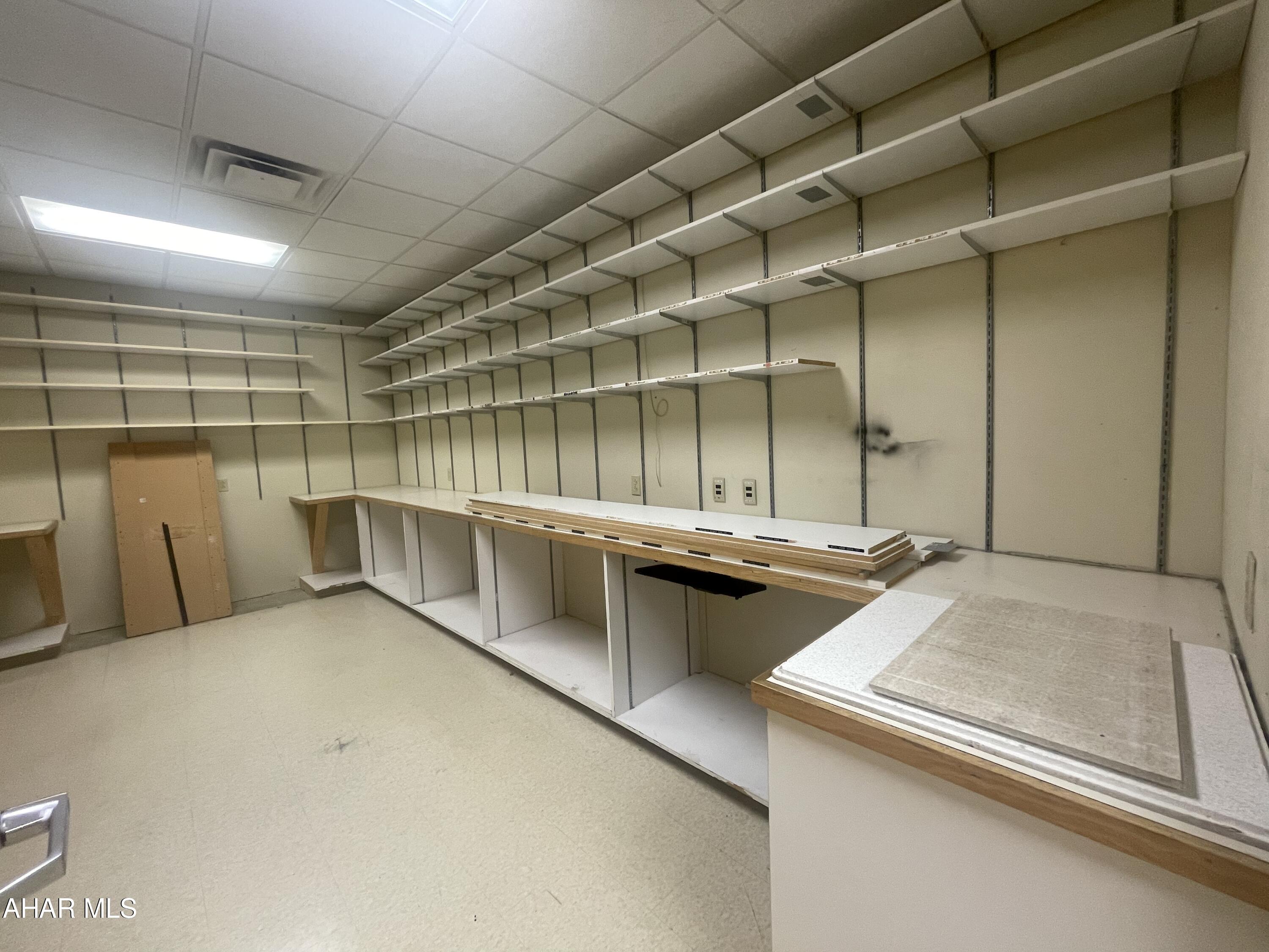 None - Commercial Sale