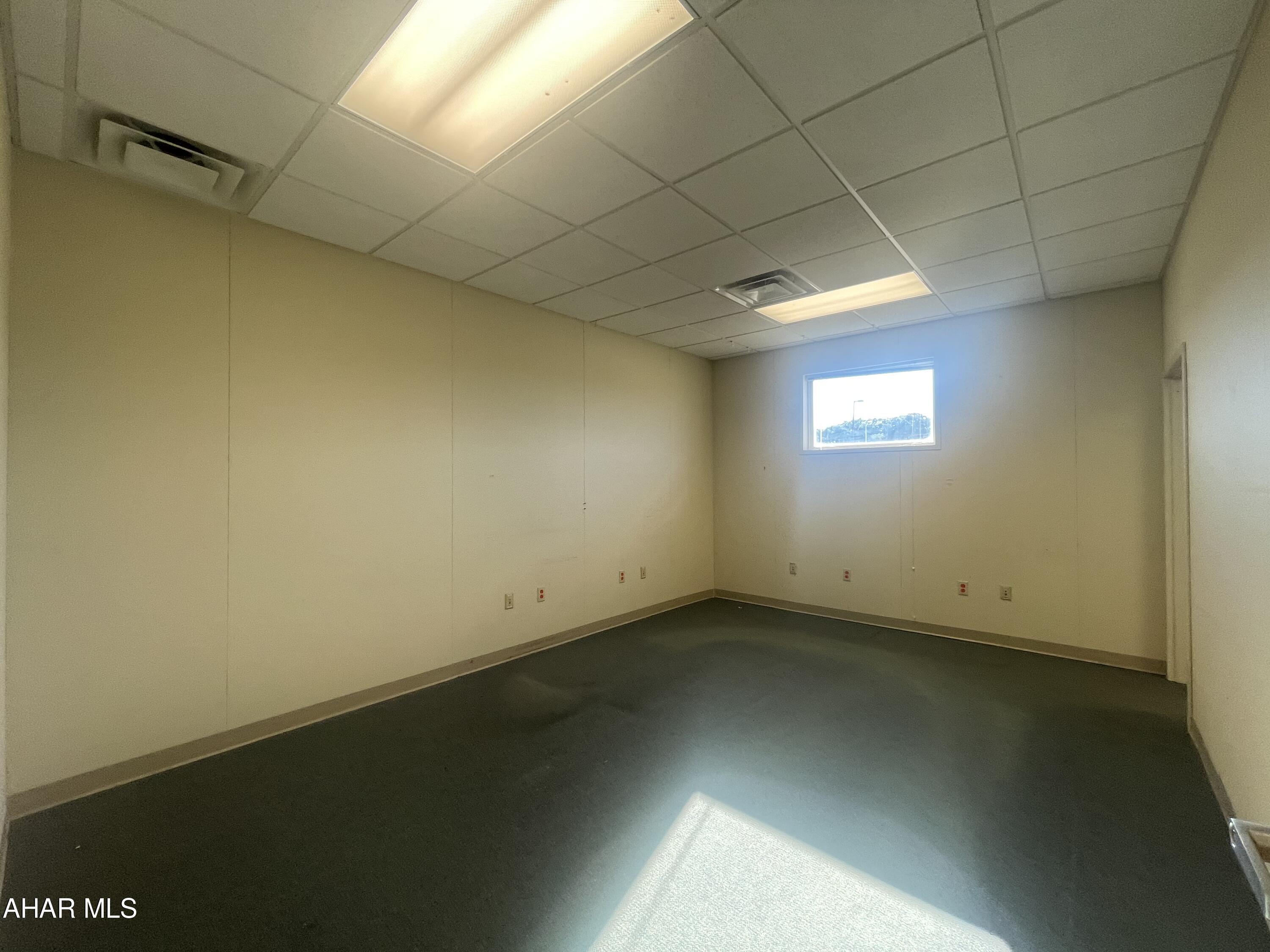 None - Commercial Sale