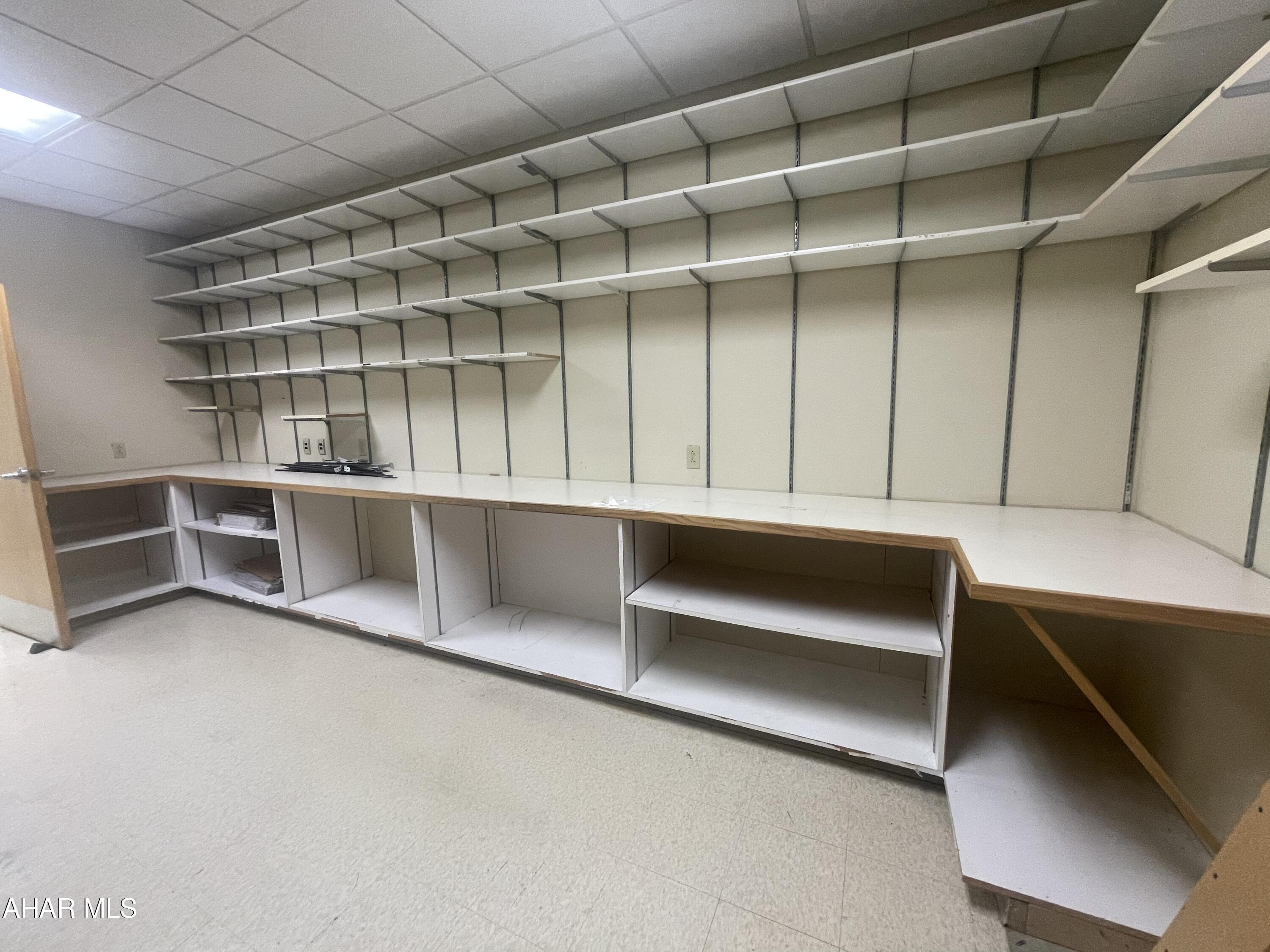 None - Commercial Sale