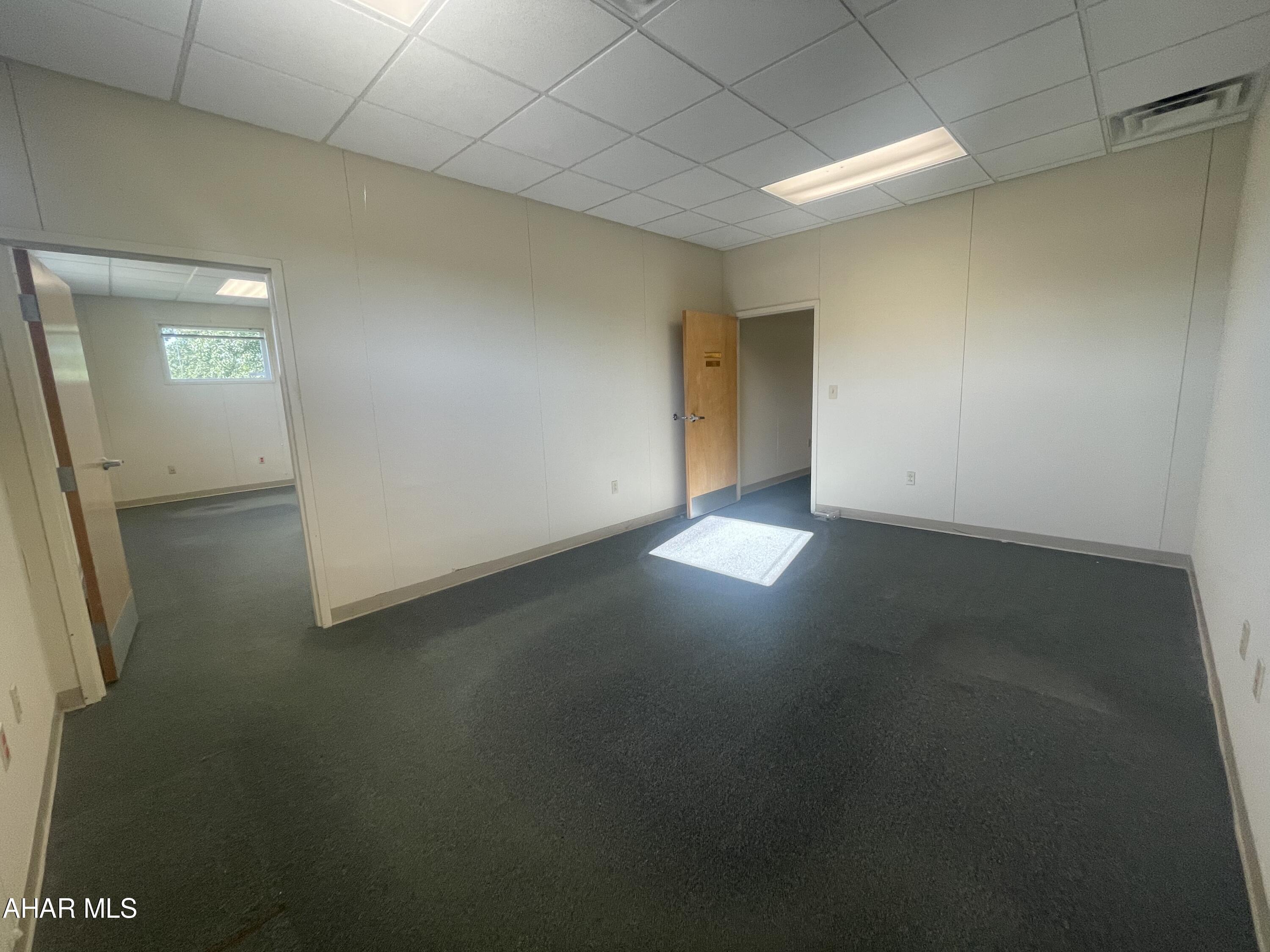 None - Commercial Sale