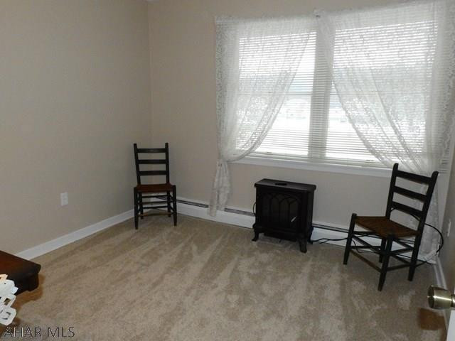 Antis Township - Residential