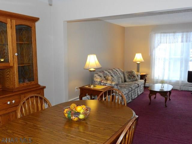 Antis Township - Residential