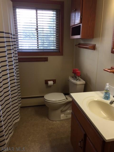 Eldorado - Residential