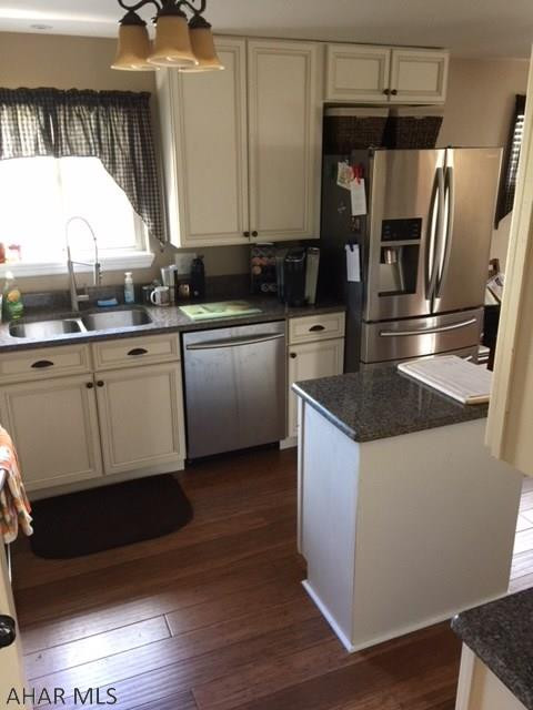 Eldorado - Residential