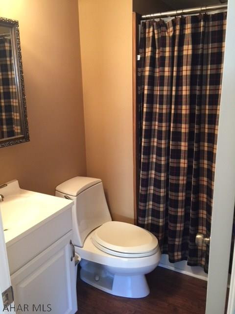 Eldorado - Residential