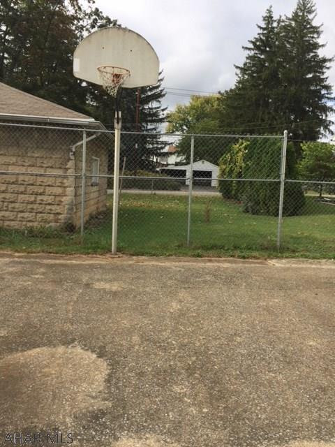 Eldorado - Residential