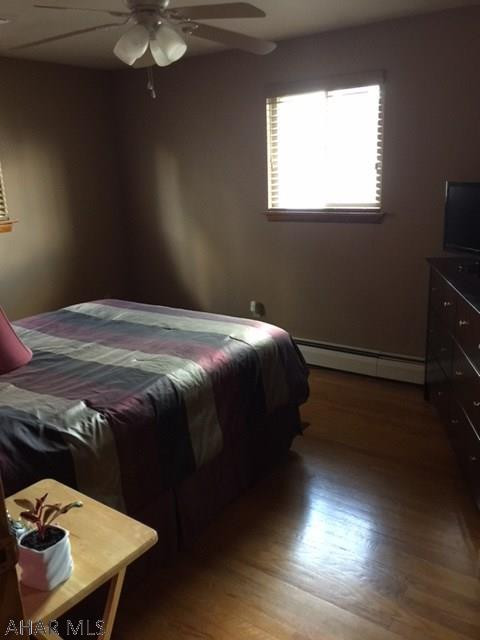 Eldorado - Residential