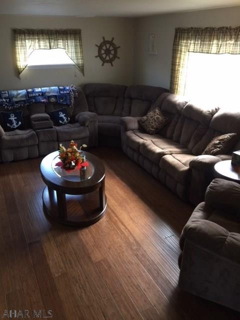 Eldorado - Residential