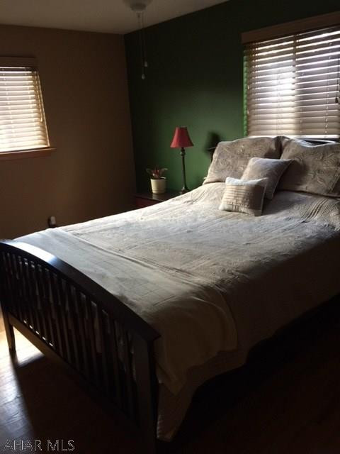 Eldorado - Residential