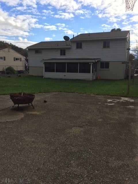 Eldorado - Residential