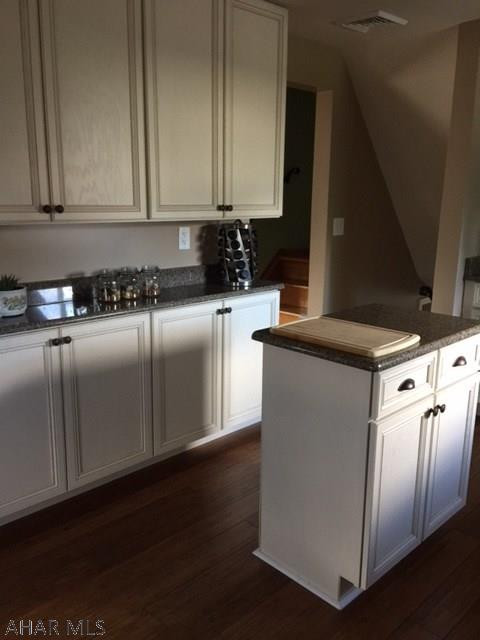 Eldorado - Residential