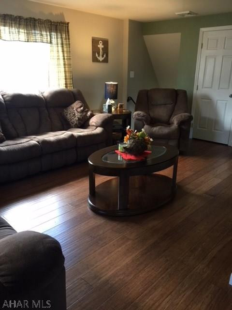 Eldorado - Residential