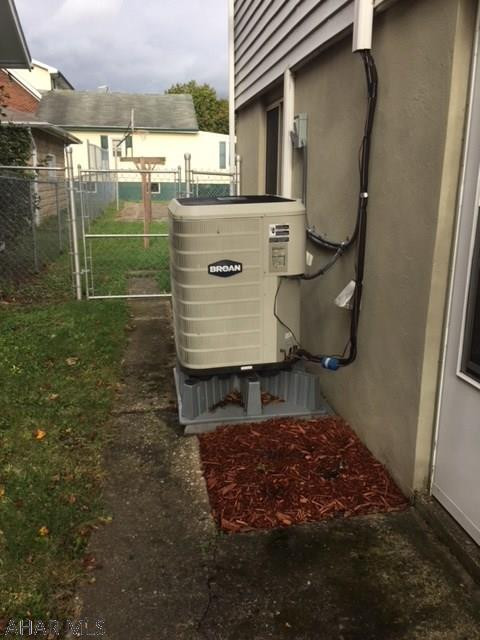 Eldorado - Residential