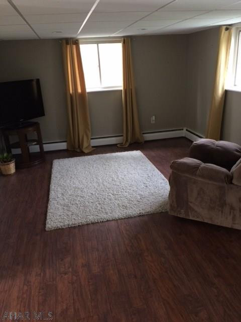 Eldorado - Residential