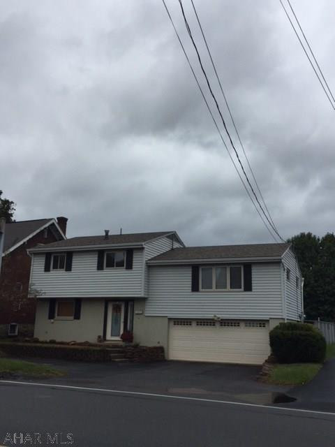 Eldorado - Residential