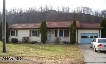 Eldorado - Residential