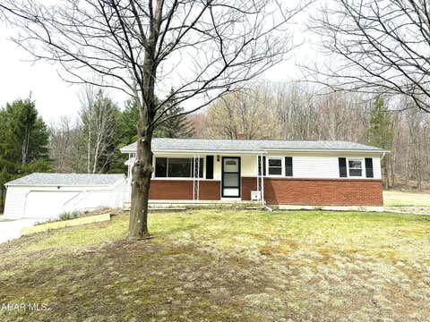 Photo for 1457 Decker Hollow Road