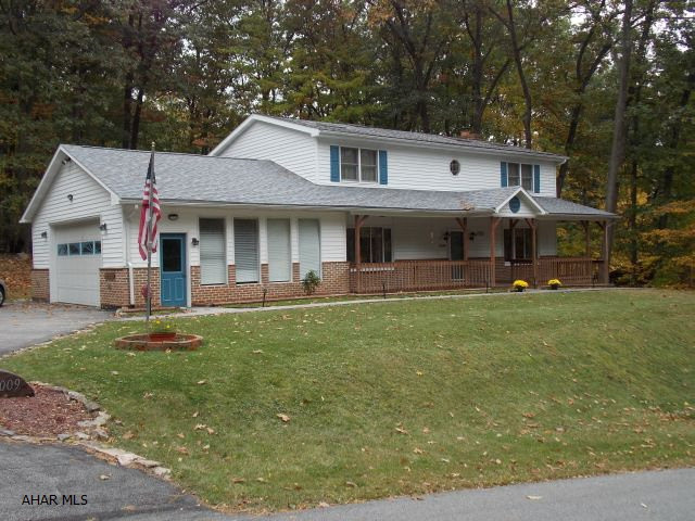 Bellemeade - Residential