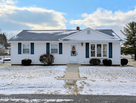 Photo for 122 Fairview Street
