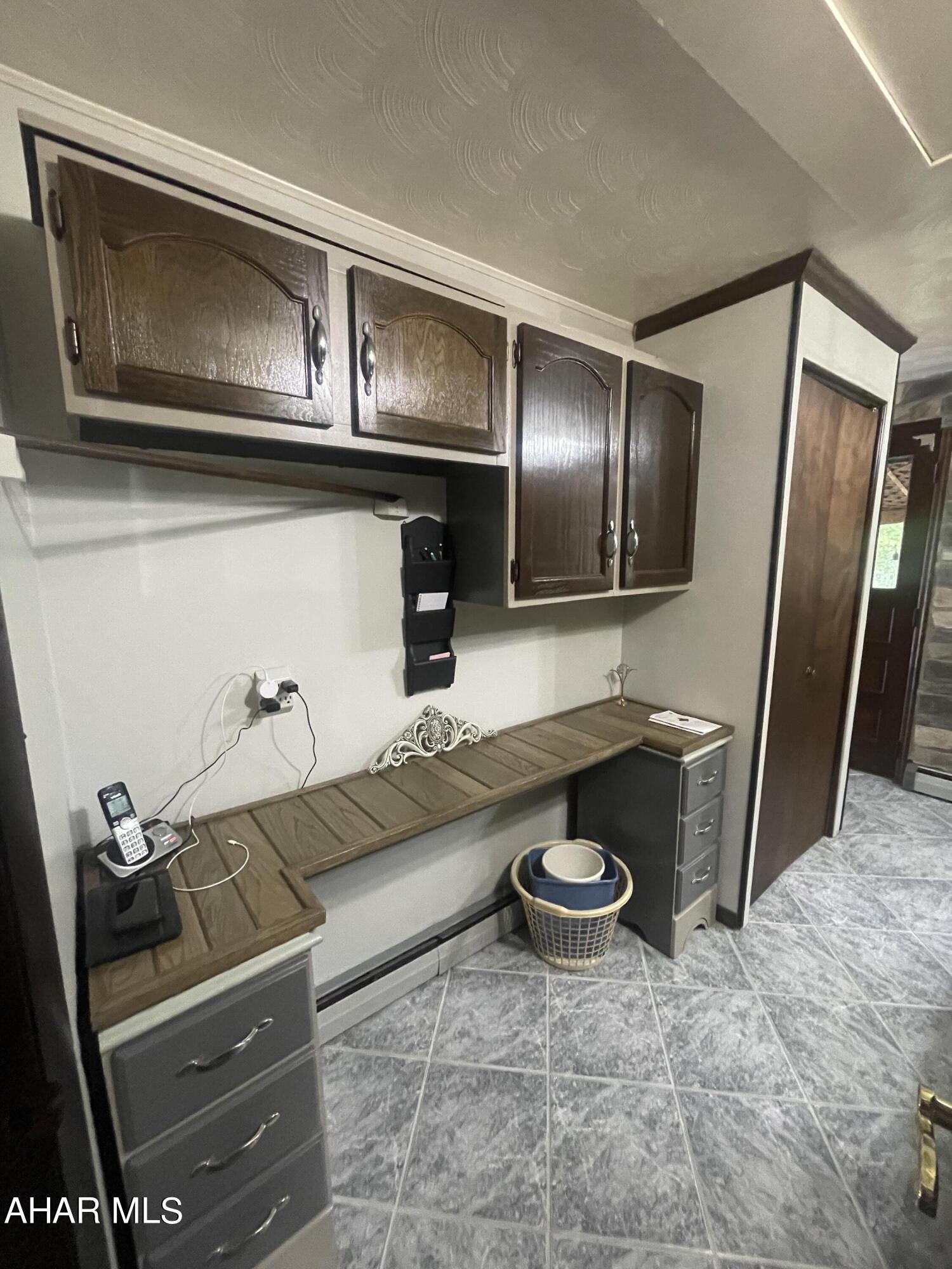 Homers Gap - Residential