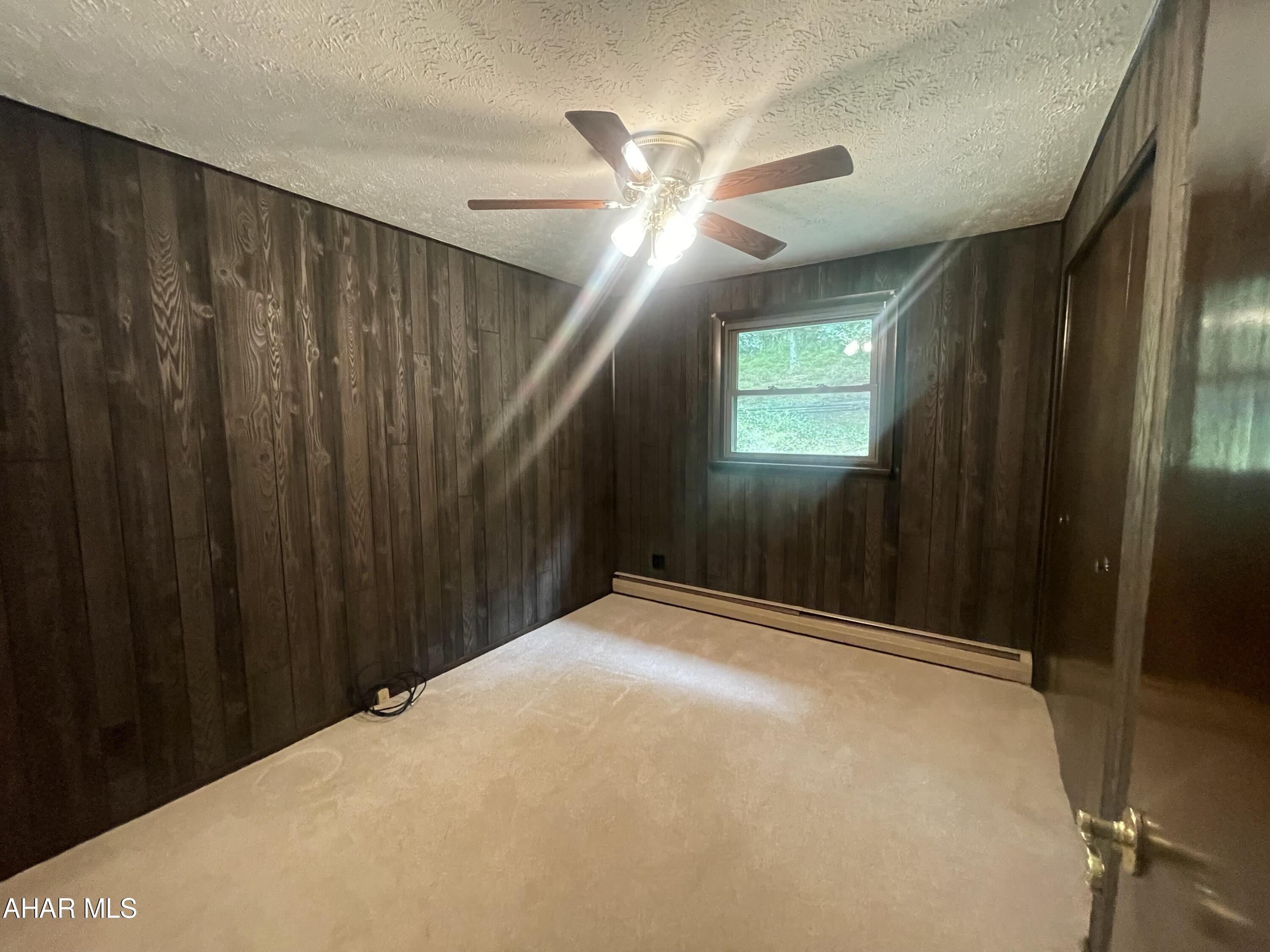 Homers Gap - Residential