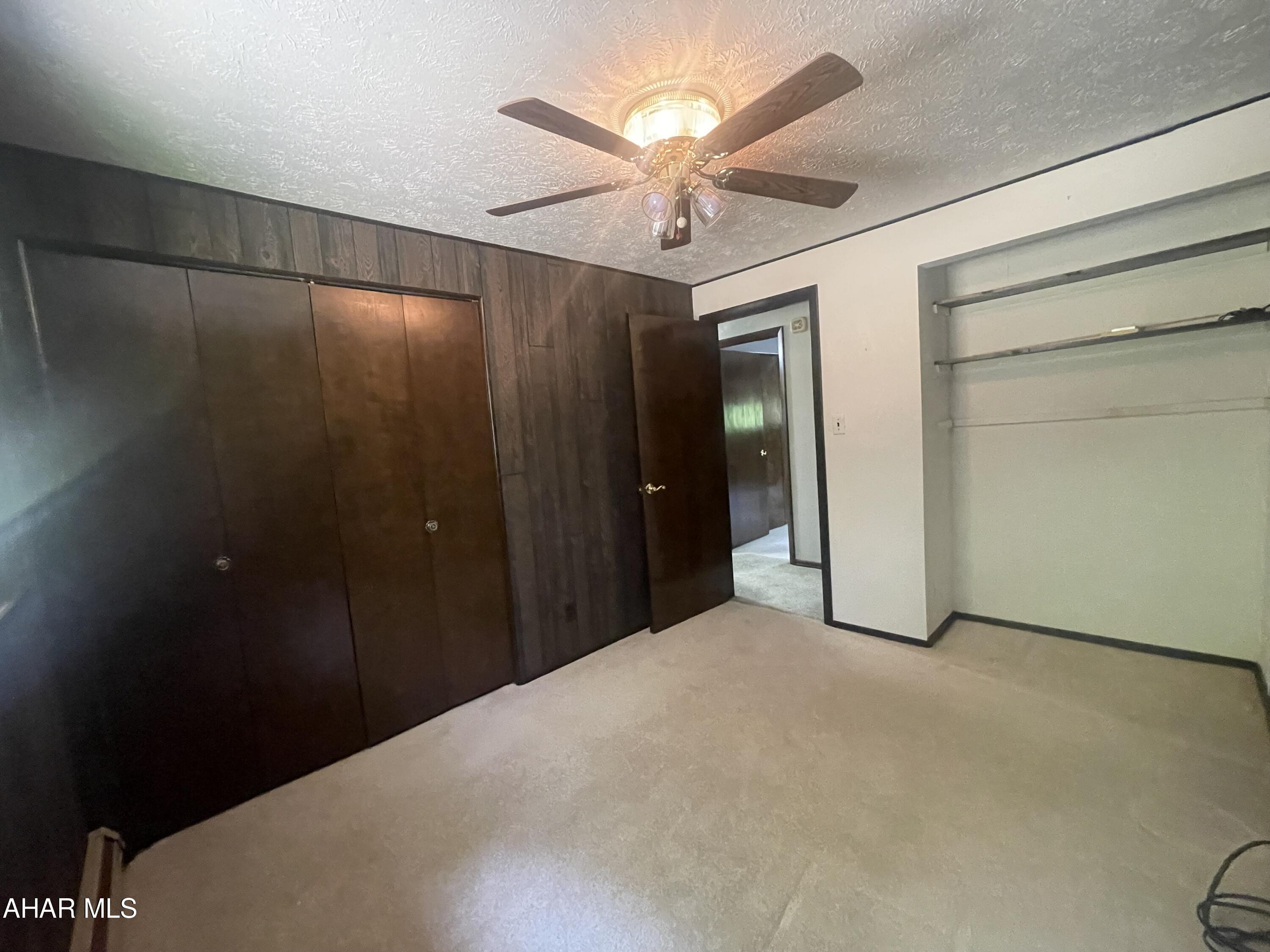 Homers Gap - Residential