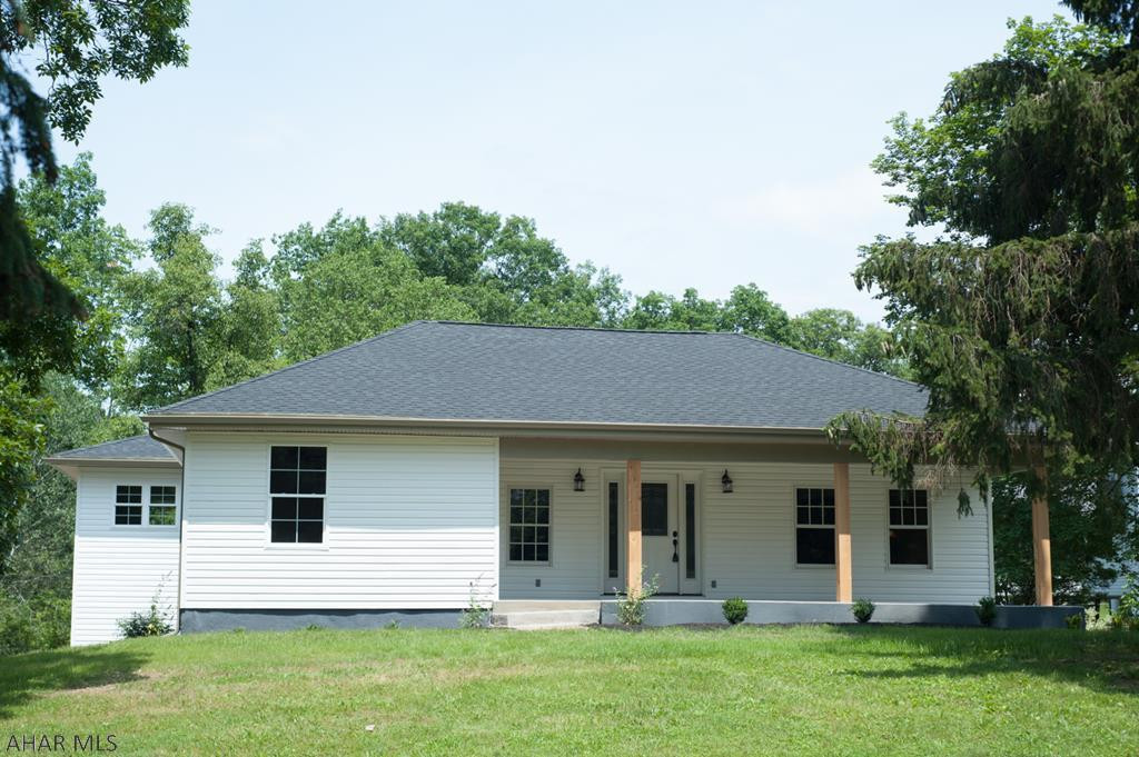 Bellemeade - Residential