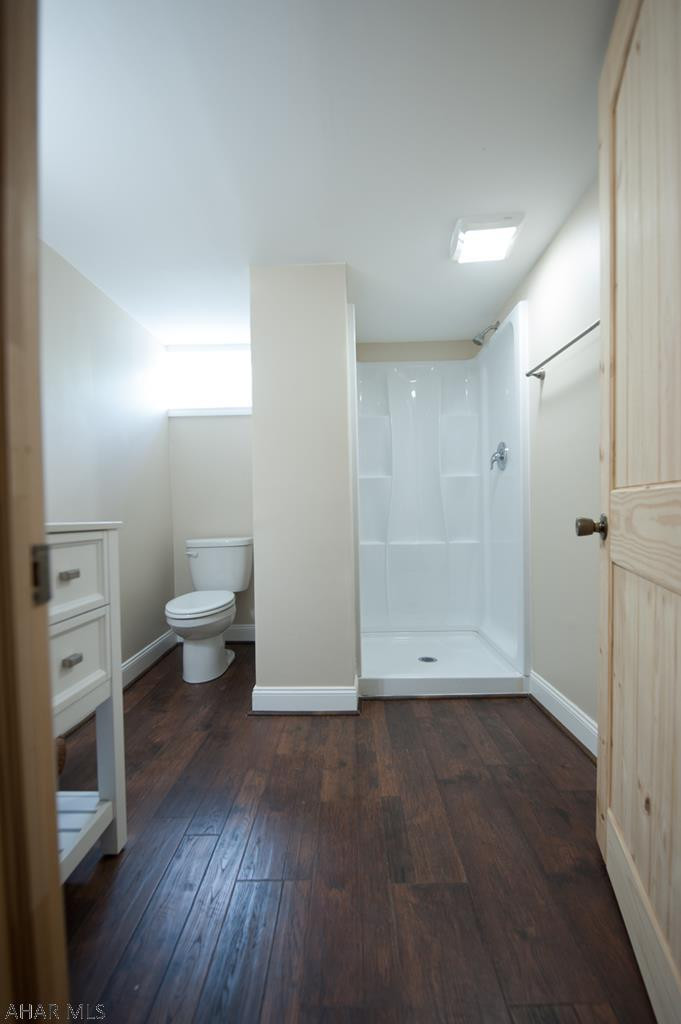 Bellemeade - Residential