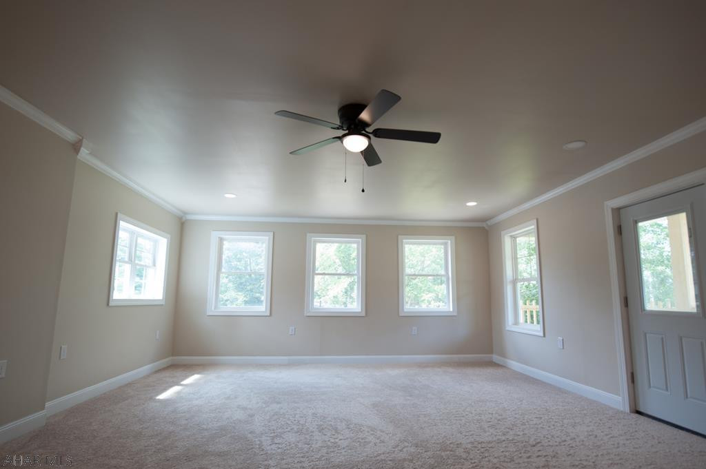 Bellemeade - Residential