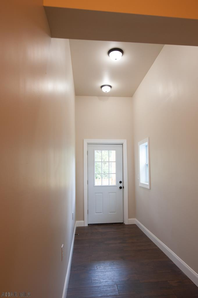 Bellemeade - Residential