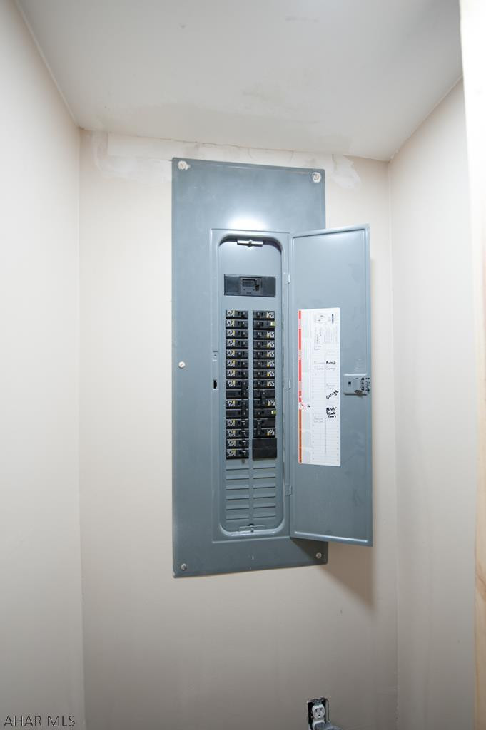 Bellemeade - Residential