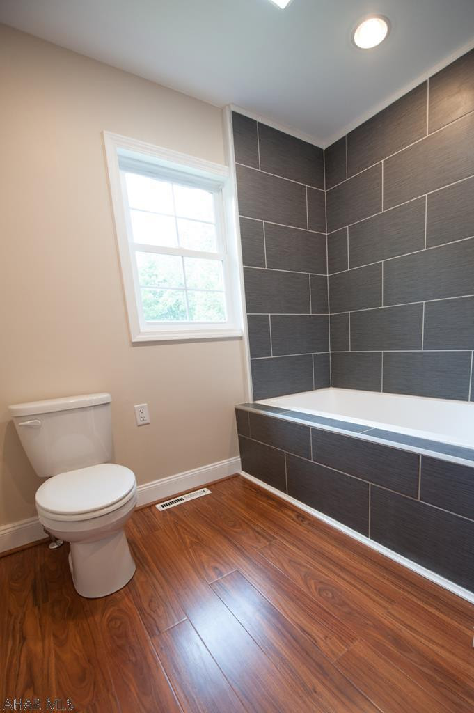 Bellemeade - Residential