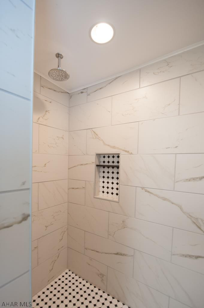 Bellemeade - Residential