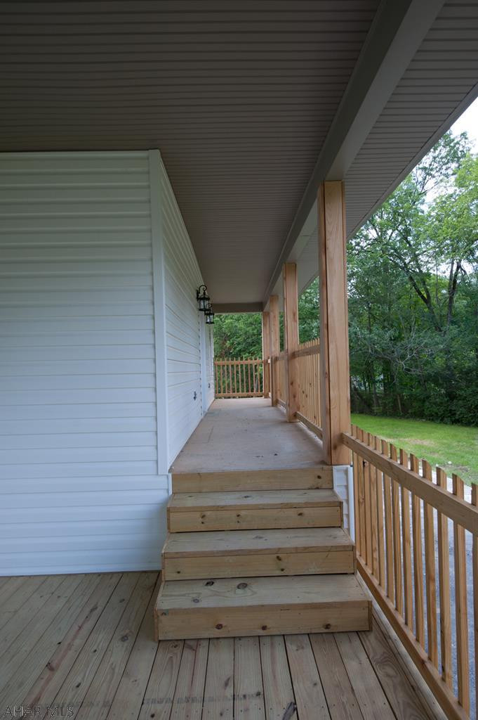 Bellemeade - Residential