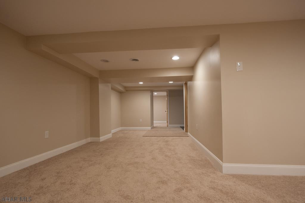 Bellemeade - Residential