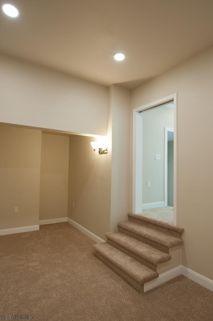 Bellemeade - Residential