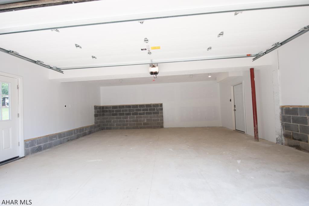 Bellemeade - Residential