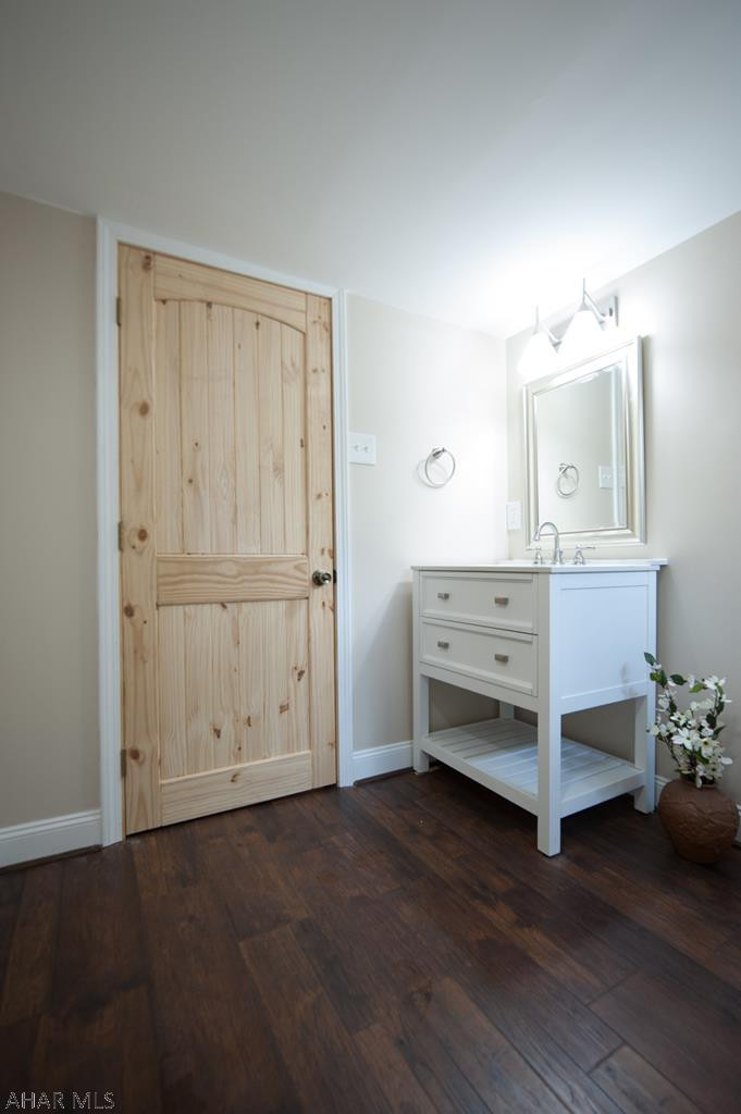 Bellemeade - Residential