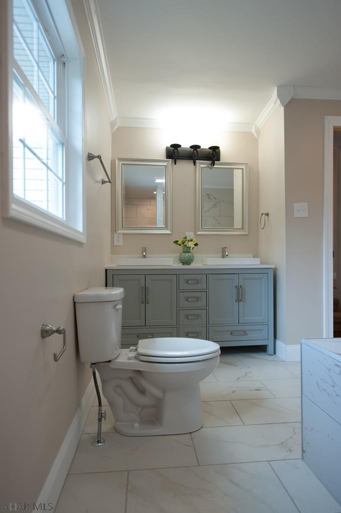 Bellemeade - Residential