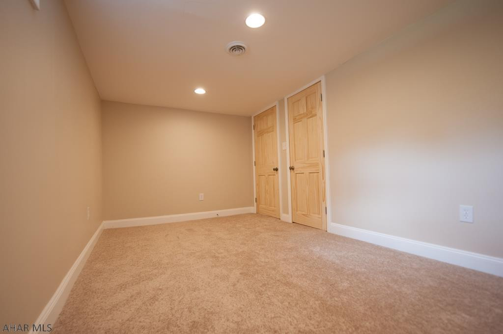 Bellemeade - Residential