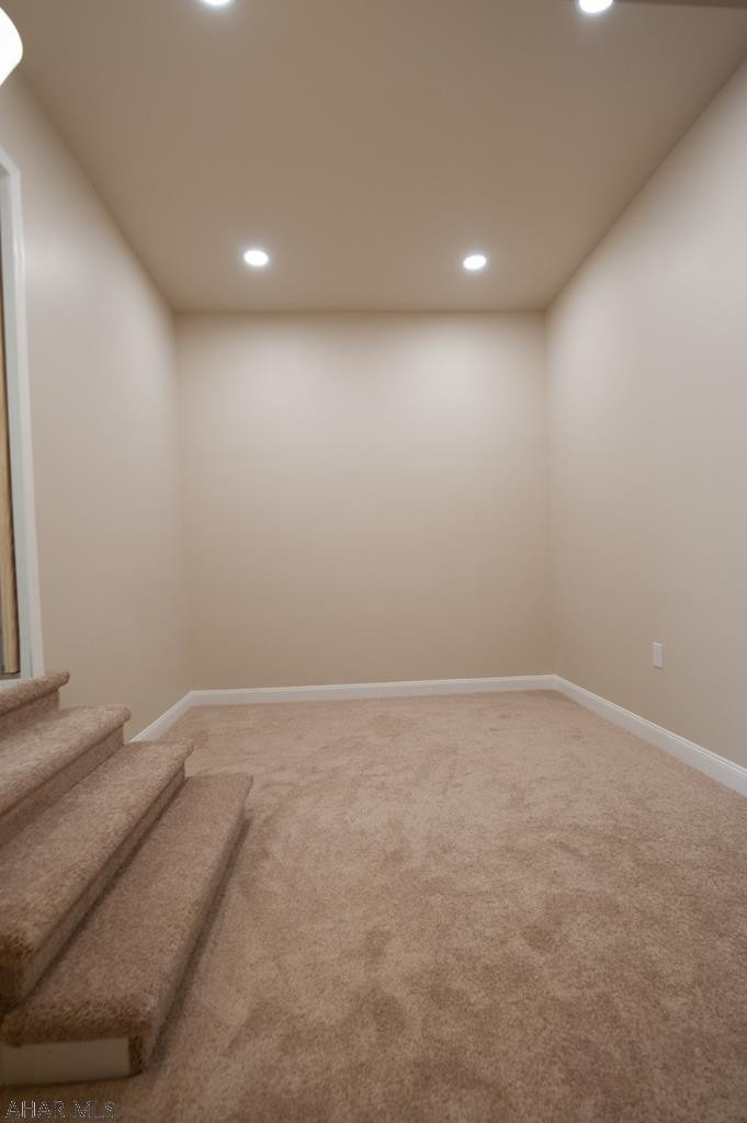 Bellemeade - Residential