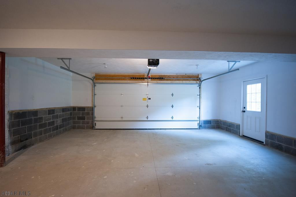 Bellemeade - Residential