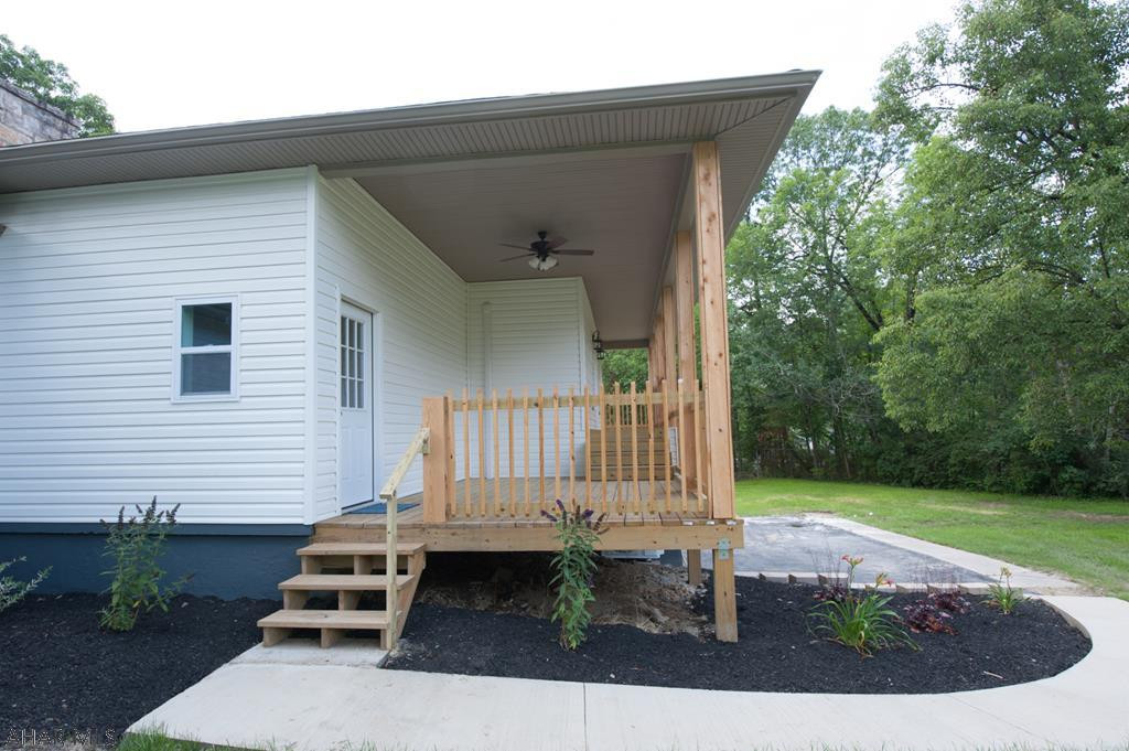 Bellemeade - Residential